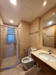 The Lakeshore (D22), Condominium #626929931